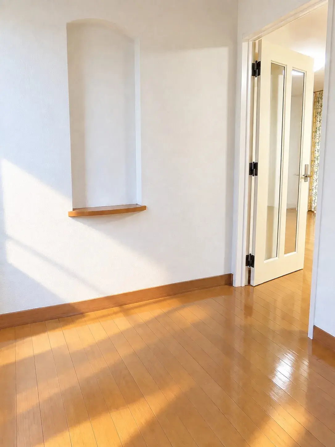 4LDK property Saijo City Ehime Prefecture (15)
