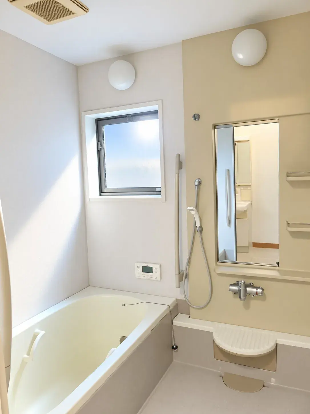4LDK property Saijo City Ehime Prefecture (17)