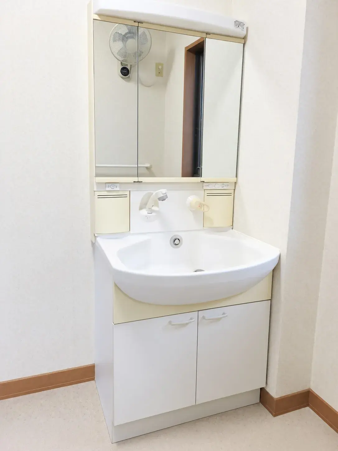 4LDK property Saijo City Ehime Prefecture (19)