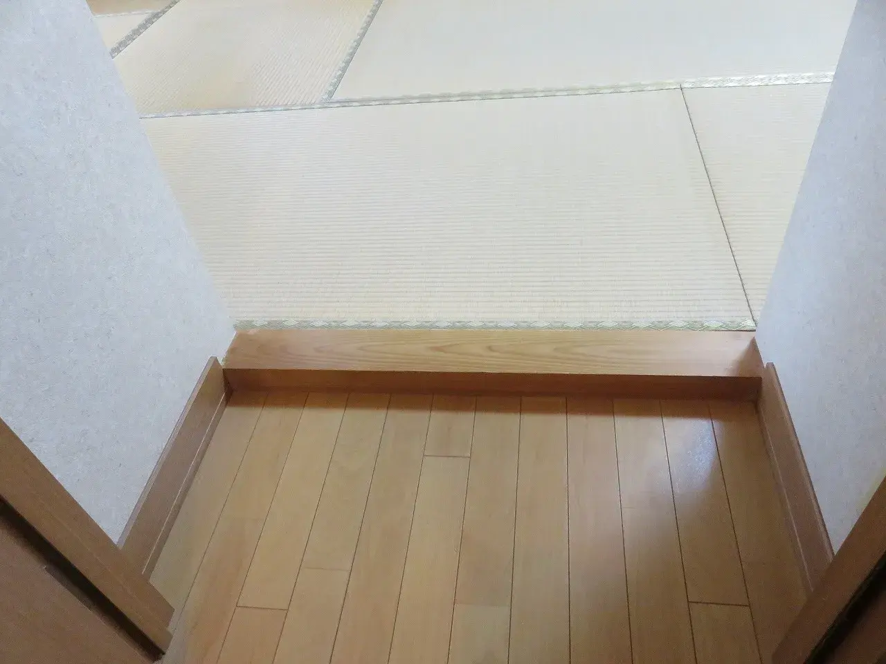 4LDK property Saijo City Ehime Prefecture (3)