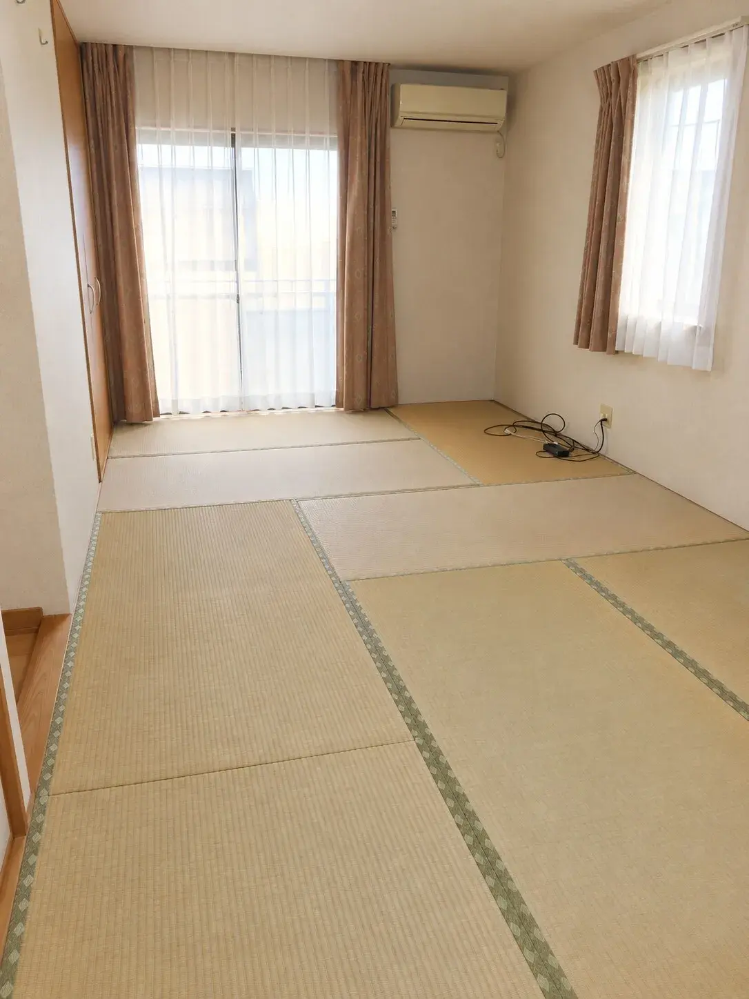 4LDK property Saijo City Ehime Prefecture (4)