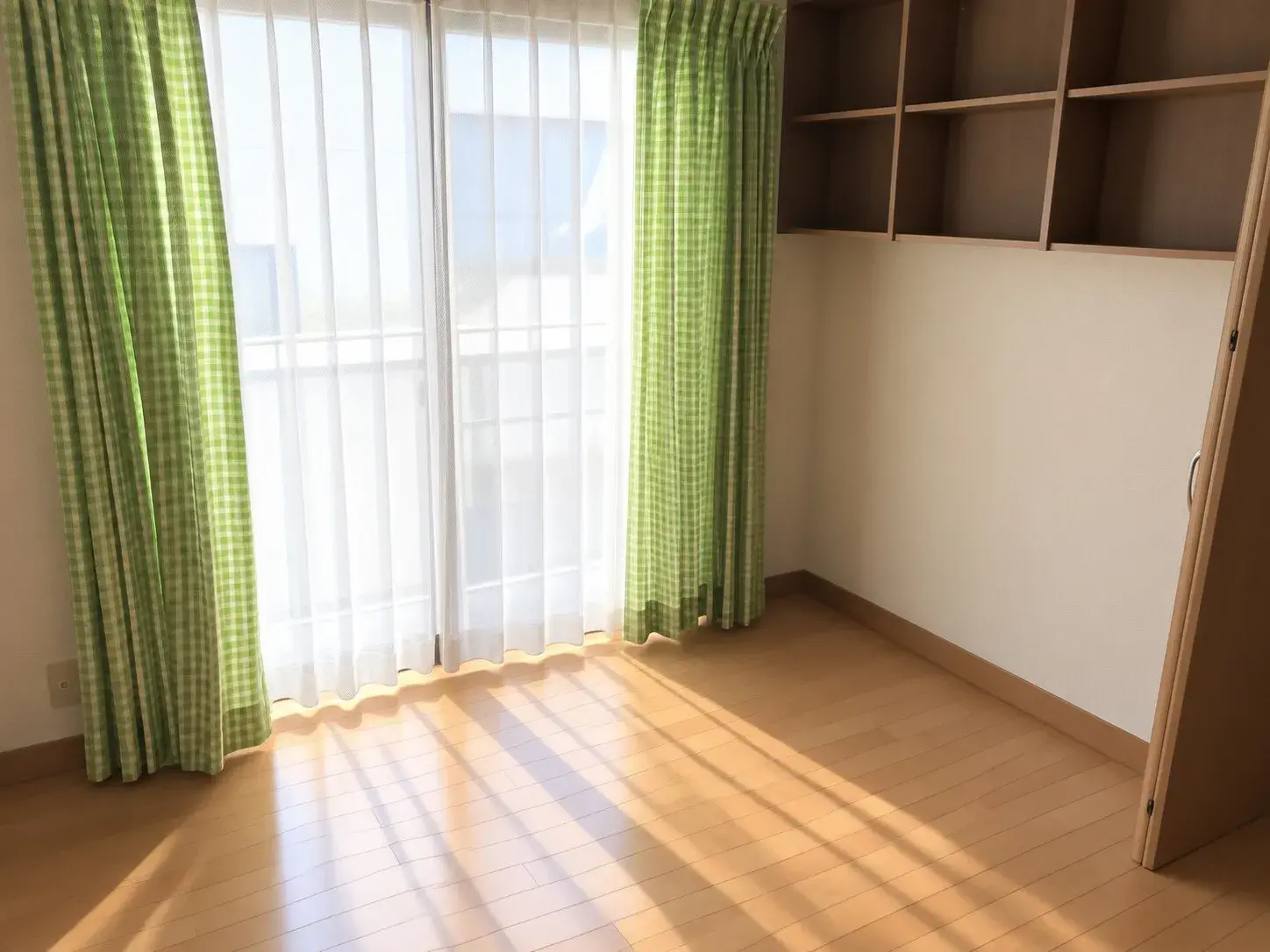 4LDK property Saijo City Ehime Prefecture (5)