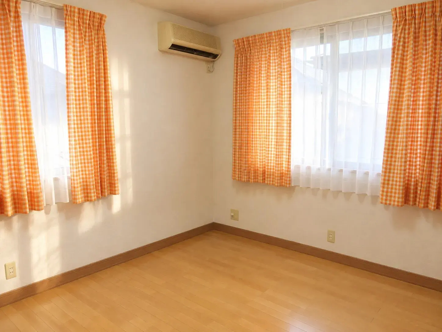 4LDK property Saijo City Ehime Prefecture (6)