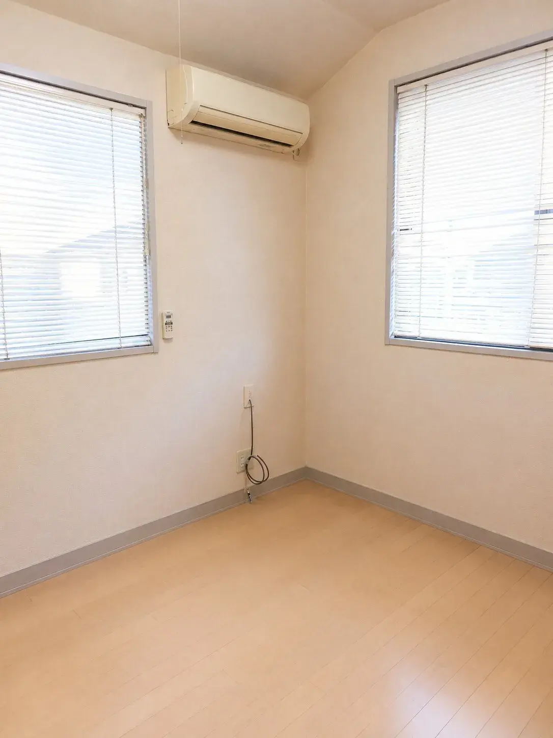 4LDK property Saijo City Ehime Prefecture (7)
