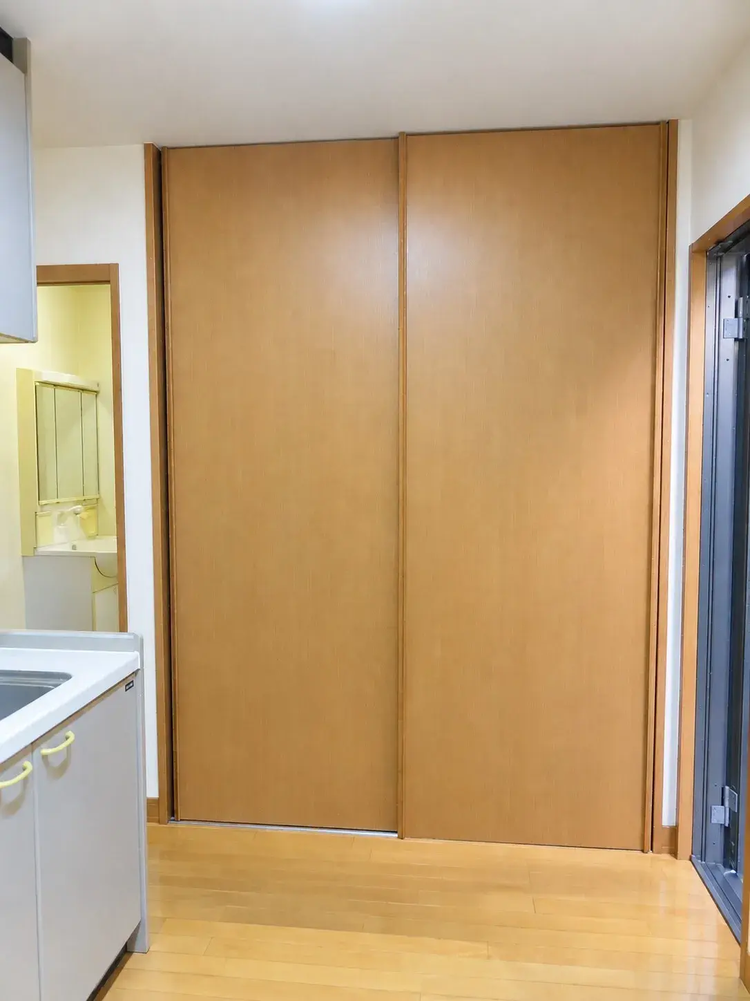 4LDK property Saijo City Ehime Prefecture (8)