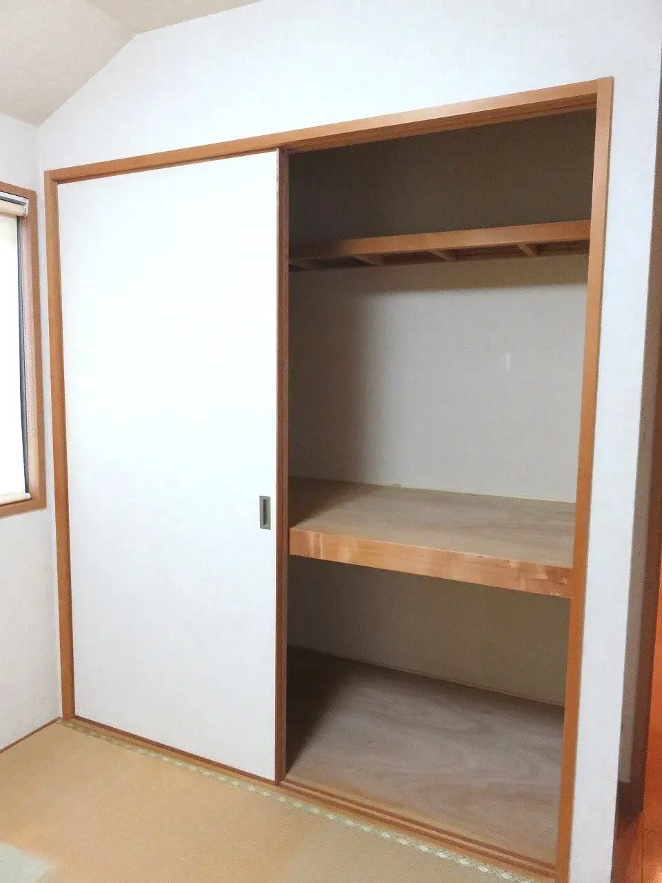 4LDK property Saijo City Ehime Prefecture (9)