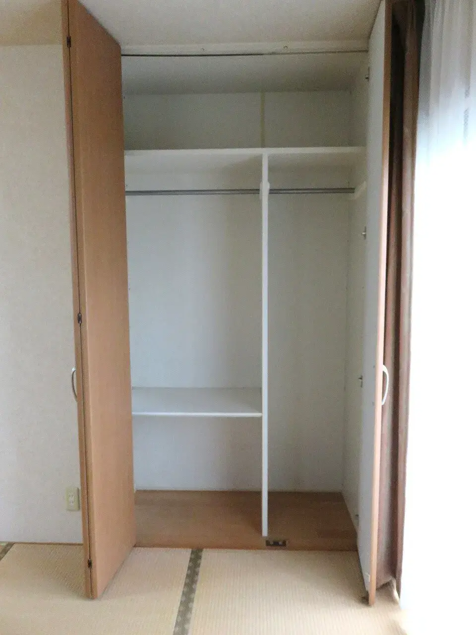 4LDK property Saijo City Ehime Prefecture (10)