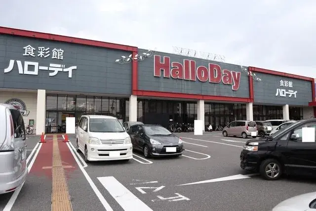 3SLDK Propiedad Ciudad de Shimonoseki Prefectura de Yamaguchi (11)