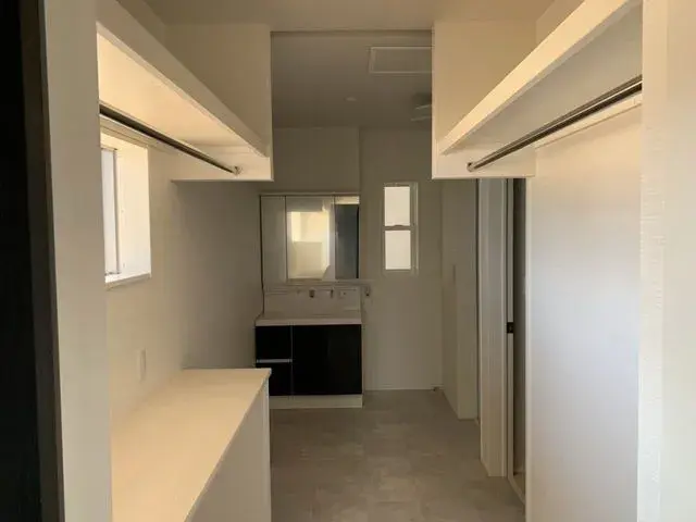 3SLDK Propiedad Ciudad de Shimonoseki Prefectura de Yamaguchi (7)