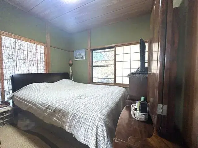 4LDK Property Matsuyama City Ehime Prefecture (13)