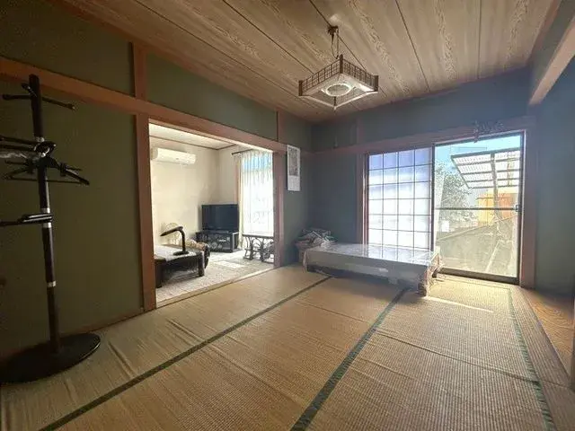 4LDK Property Matsuyama City Ehime Prefecture (16)