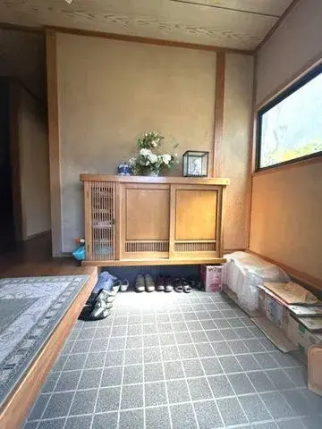 4LDK Property Matsuyama City Ehime Prefecture (18)