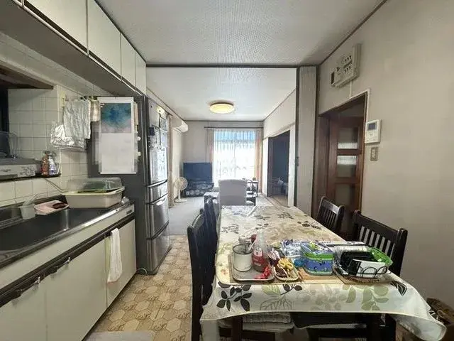 4LDK Property Matsuyama City Ehime Prefecture (19)