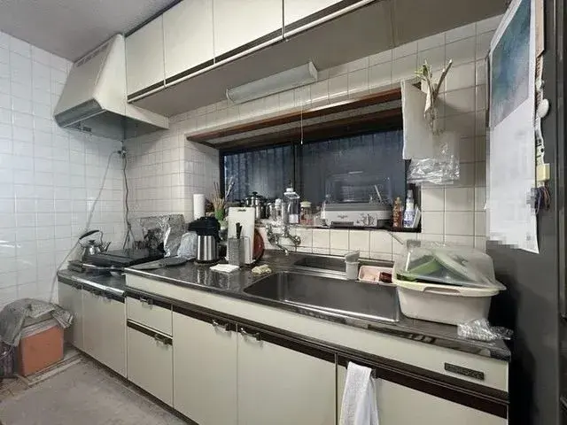 4LDK Property Matsuyama City Ehime Prefecture (20)