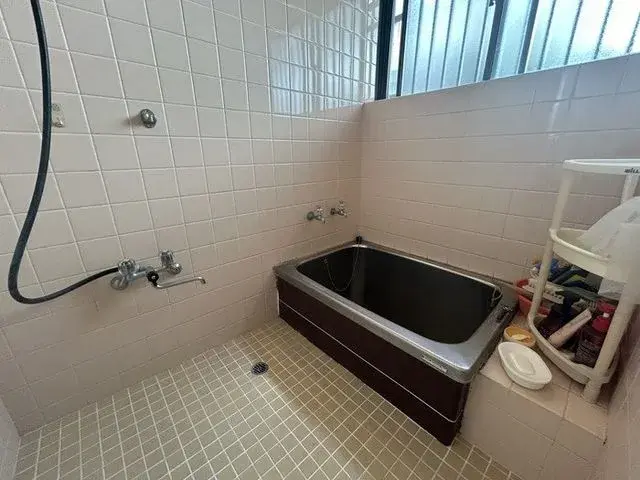 4LDK Property Matsuyama City Ehime Prefecture (21)