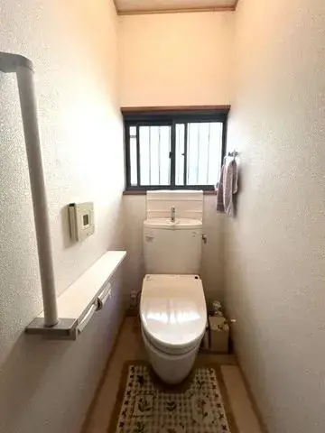 4LDK Property Matsuyama City Ehime Prefecture (22)