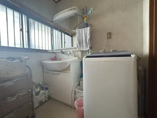 4LDK Property Matsuyama City Ehime Prefecture (23)