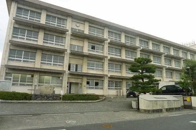 4LDK Property Matsuyama City Ehime Prefecture (25)