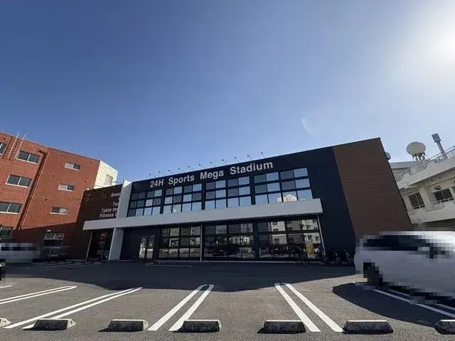 4LDK Property Matsuyama City Ehime Prefecture (27)