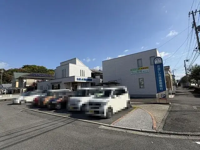 4LDK Property Matsuyama City Ehime Prefecture (28)
