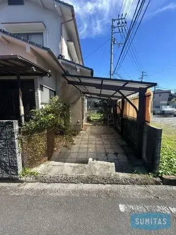 4LDK Property Matsuyama City Ehime Prefecture (6)