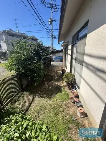 4LDK Property Matsuyama City Ehime Prefecture (7)