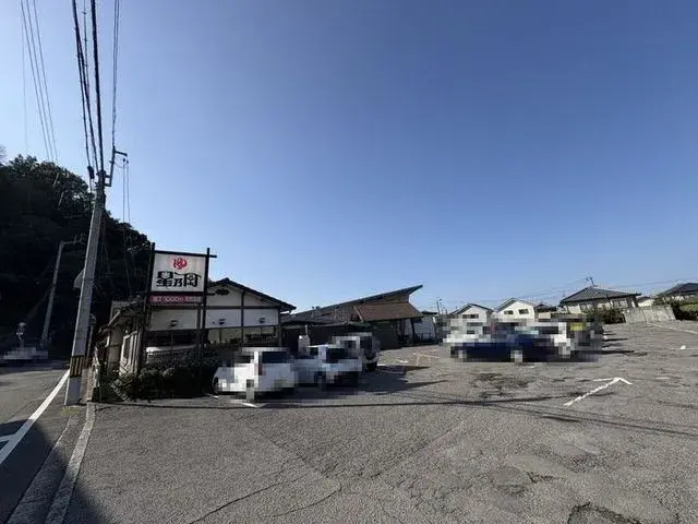 4LDK Property Matsuyama City Ehime Prefecture (9)