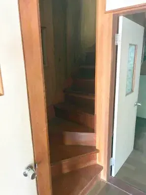 4DK Property Kochi City Kochi Prefecture (2)