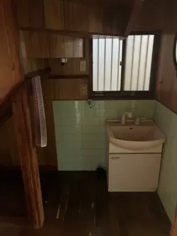 4DK Property Kochi City Kochi Prefecture (13)