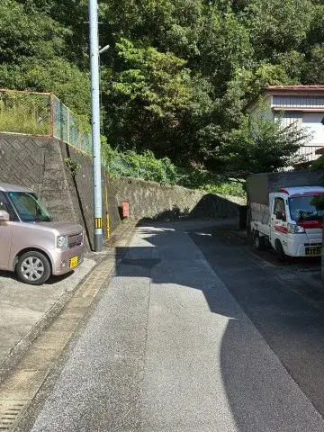 4DK Property Kochi City Kochi Prefecture (14)