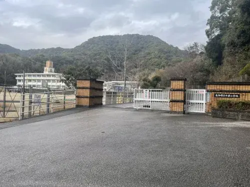 4DK Property Kochi City Kochi Prefecture (15)