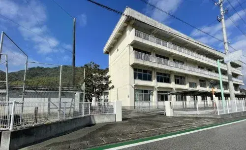 4DK Property Kochi City Kochi Prefecture (16)
