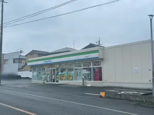 4DK Property Kochi City Kochi Prefecture (18)