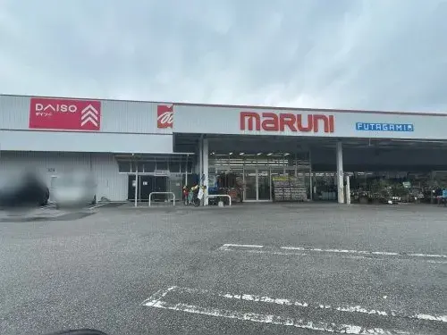 4DK Property Kochi City Kochi Prefecture (19)