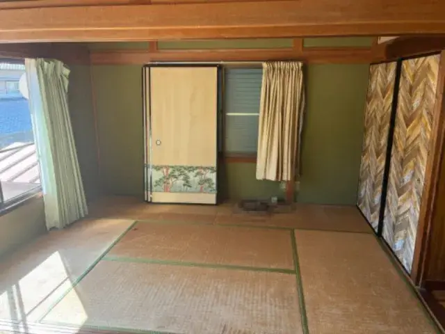 4DK Property Kochi City Kochi Prefecture (6)