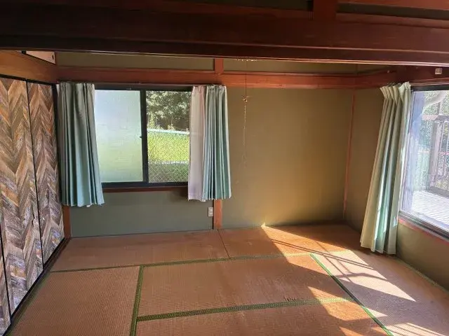 4DK Property Kochi City Kochi Prefecture (7)