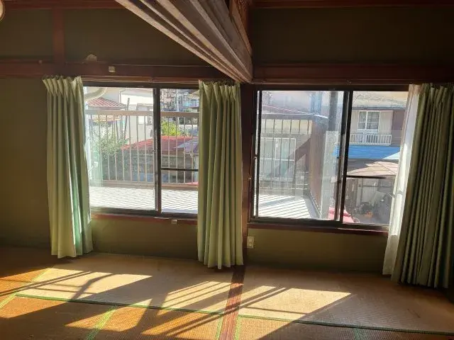 4DK Property Kochi City Kochi Prefecture (8)