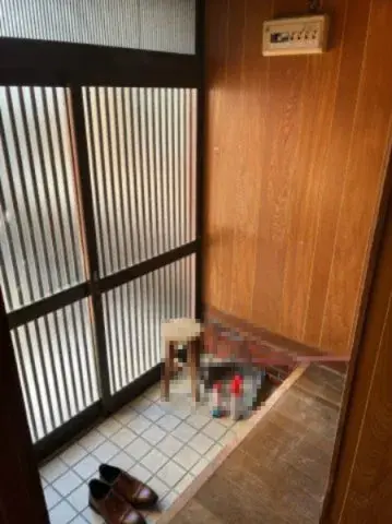 4DK Property Kochi City Kochi Prefecture (9)
