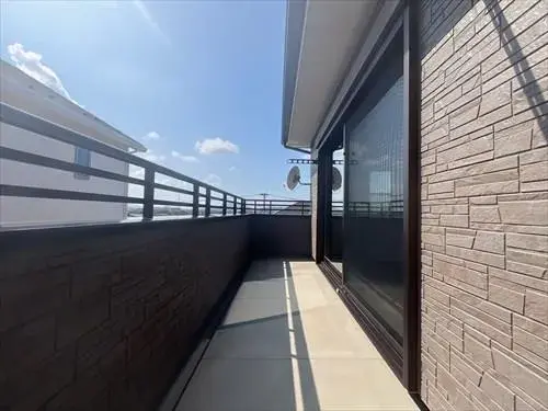 4LDK物件 福岡市 福岡県 (2)