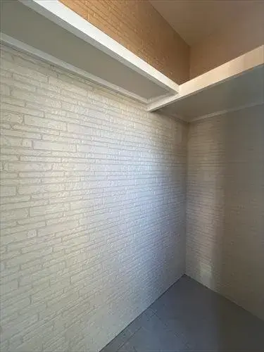 4LDK物件 福岡市 福岡県 (11)
