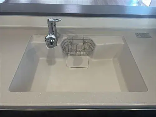 4LDK物件 福岡市 福岡県 (15)