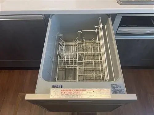 4LDK物件 福岡市 福岡県 (16)