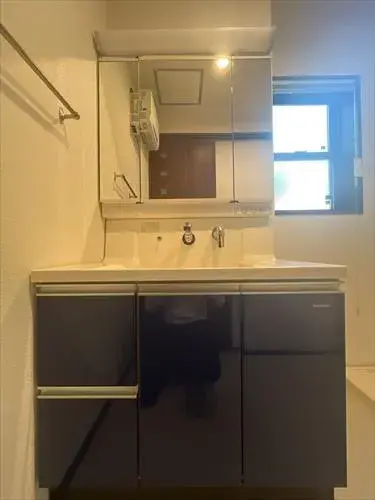4LDK物件 福岡市 福岡県 (20)