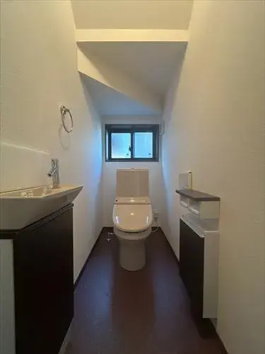 4LDK物件 福岡市 福岡県 (21)
