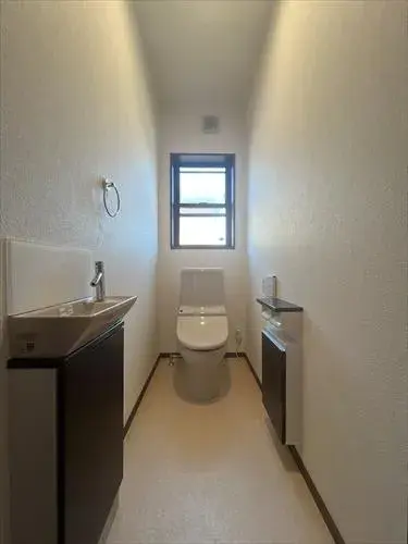 4LDK物件 福岡市 福岡県 (22)