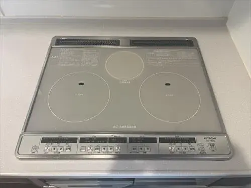 4LDK物件 福岡市 福岡県 (23)