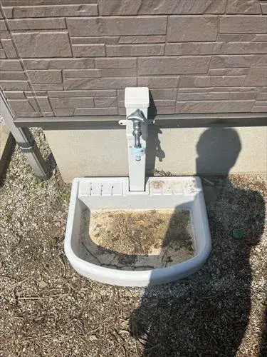 4LDK物件 福岡市 福岡県 (26)