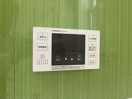 4LDK物件 福岡市 福岡県 (27)