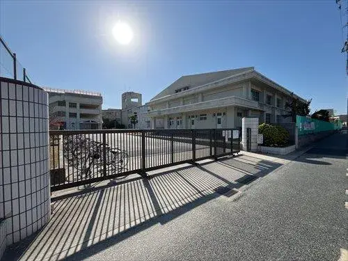 4LDK物件 福岡市 福岡県 (28)