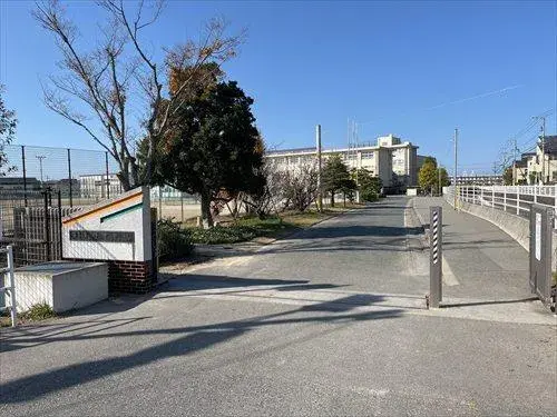 4LDK物件 福岡市 福岡県 (29)